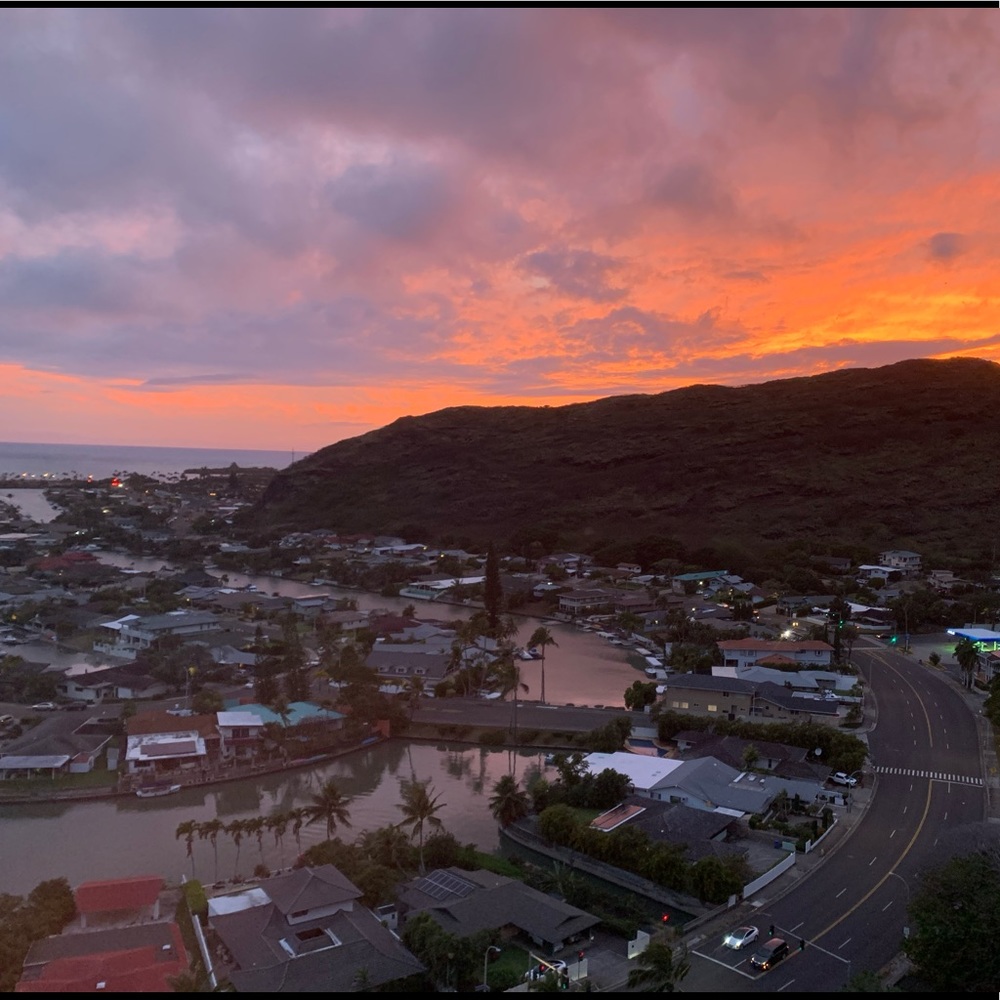 Meet your Posher, Kara